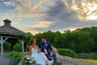 Wood Acres Farm - 21