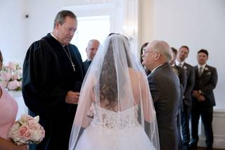 First Coast Ceremonies - 51