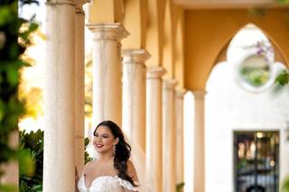 Munoz Photography - 31