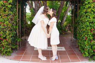 Peterson Design & Photography - 28