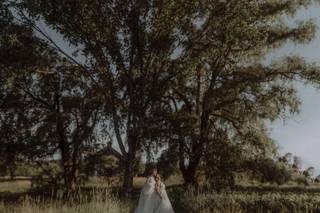 Adena Orchard - 6