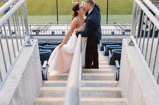 Julie Rosillo Photography - 10