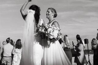 Kasey Powell Weddings - 111