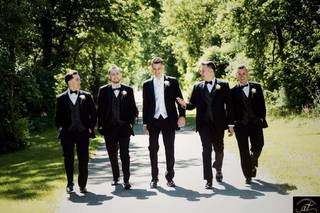 Anna Thielen Photography - 19