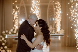 L.A. Banquets - Glenoaks Ballroom - 9