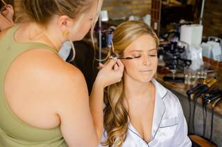 Estes Park Bridal Company - 11