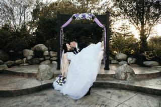 Prime Legacy Photography - 33