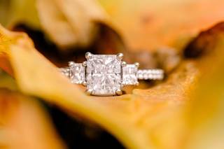 Behind The Lens Photography - 6
