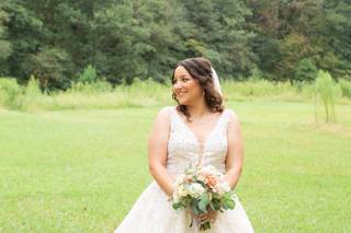 Atlanta Street Bridal Company - 5