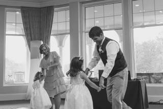 Party Tyme Entertainment - 7