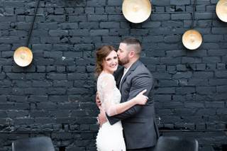 Kathryn Frugé Photography - 11