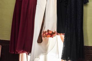 Lexi Foster Photography - 48