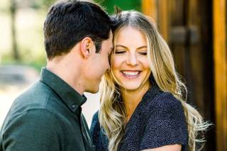Jessie Leigh Photography - 12