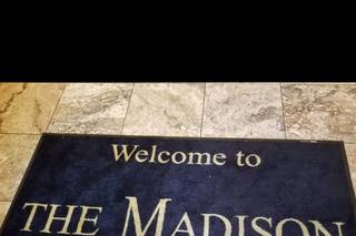 The Madison - 94