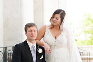 Hillary Ferguson Photography - 5