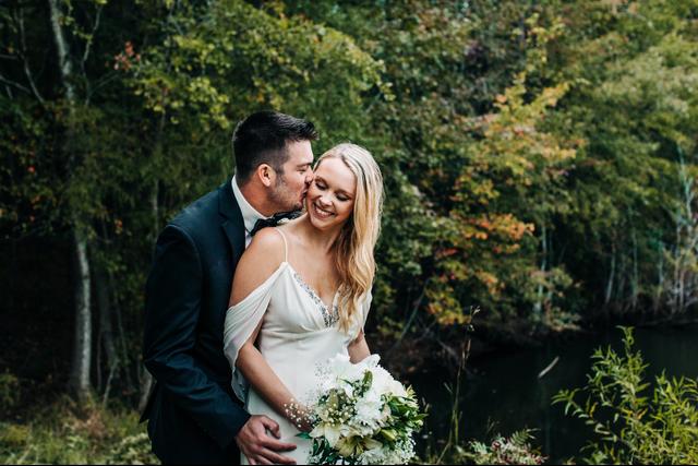 Rebecca Stone Photography - 3