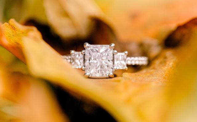 Behind The Lens Photography - 3