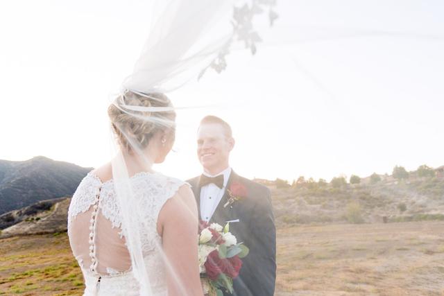 Otto Kelly Photography - 4