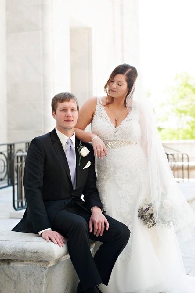 Hillary Ferguson Photography - 2