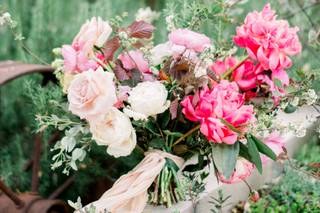 Wild Muse Floral - 15