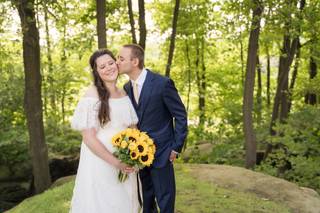 Sara Foss Photography - 23