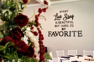 Willow Creek Weddings and Events - 67