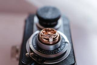 Kristina Sellers Photography LLC - 39