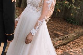 Jaclyn Shaw Photography - 34
