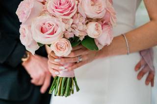 The Fresh Blossom - 50