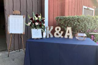 A STARR Events - 35