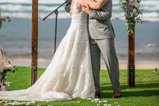 Michele Coelho Photography - 9