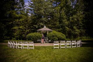 The Essex Resort & Spa - 18