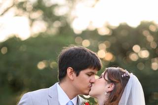 Tracey & Martin Photo Co. - 37
