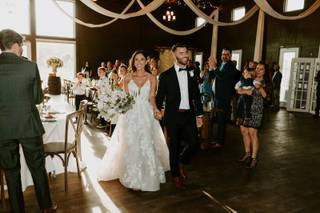 Taylor Falcon Events - 53