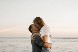 Khoa Photography - 108