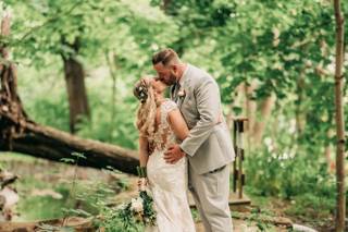 Mike Zawadzki Photography - 28