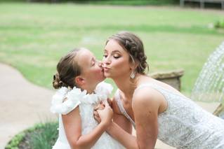 Amy Jo Artistry - 15