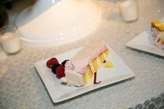 SugarBakers Cakes - 32