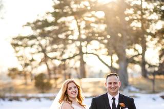 J Amado Photography - 11