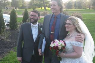 Chadwick Weddings - 13