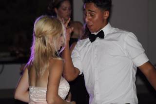 Music Phreek DJ & Lighting - 27