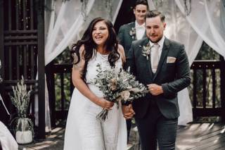 Jay Lovell Photography - 6