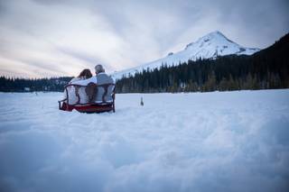 Suzanne Silva Photography - 7