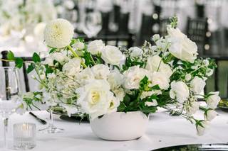 Root and Bloom Floral Design - 34