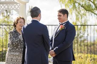 Best Ceremonies - 5