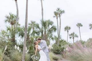 Sarah Anne Photography - 33