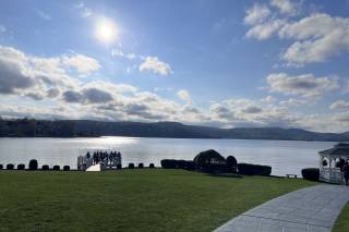 The Candlewood Inn - 31