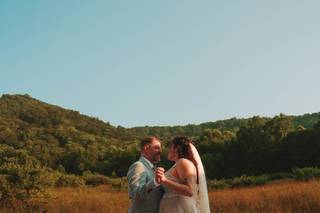 Jess Hopkins Photography, LLC - 5