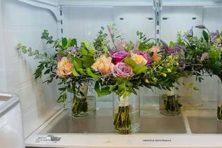 Caroline LaRocca Event Design - 23