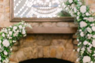 Andrea Ferris Events - 8